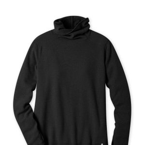 Women's Turpin Fleece Funnel Neck