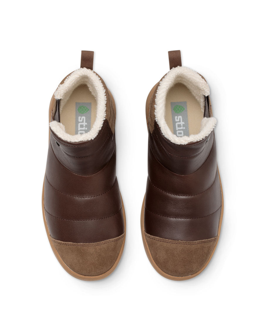 Women's Colter Boot - Image 4