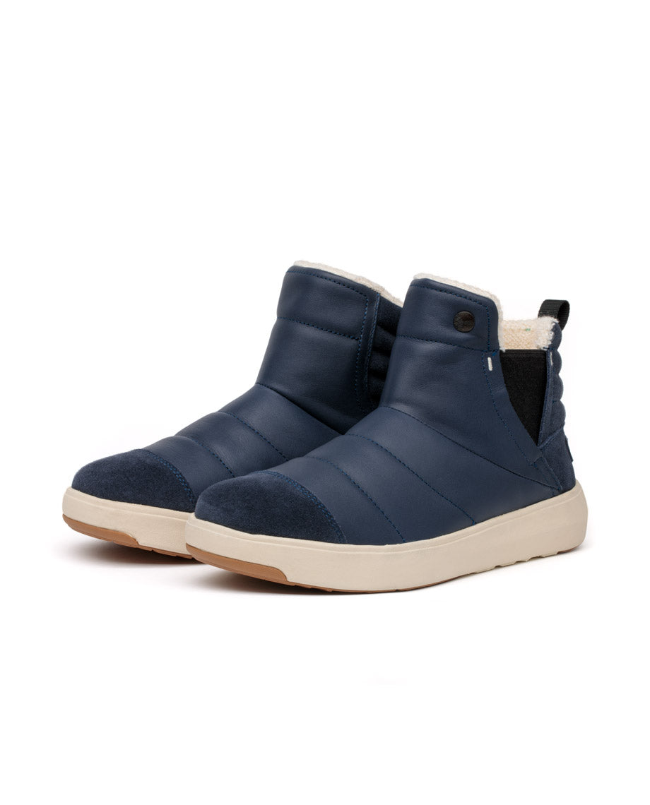Women's Colter Boot - Image 14