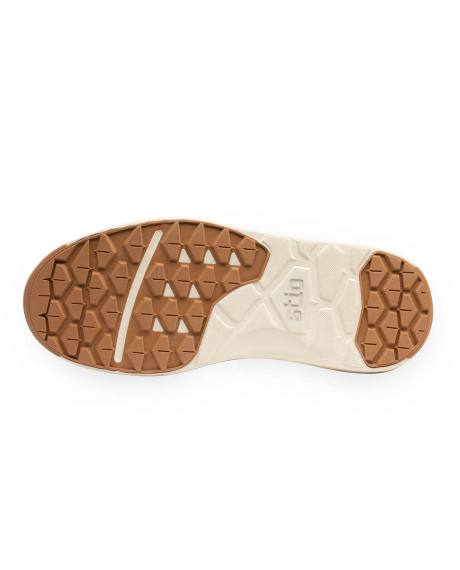 Women's Colter Boot - Image 13