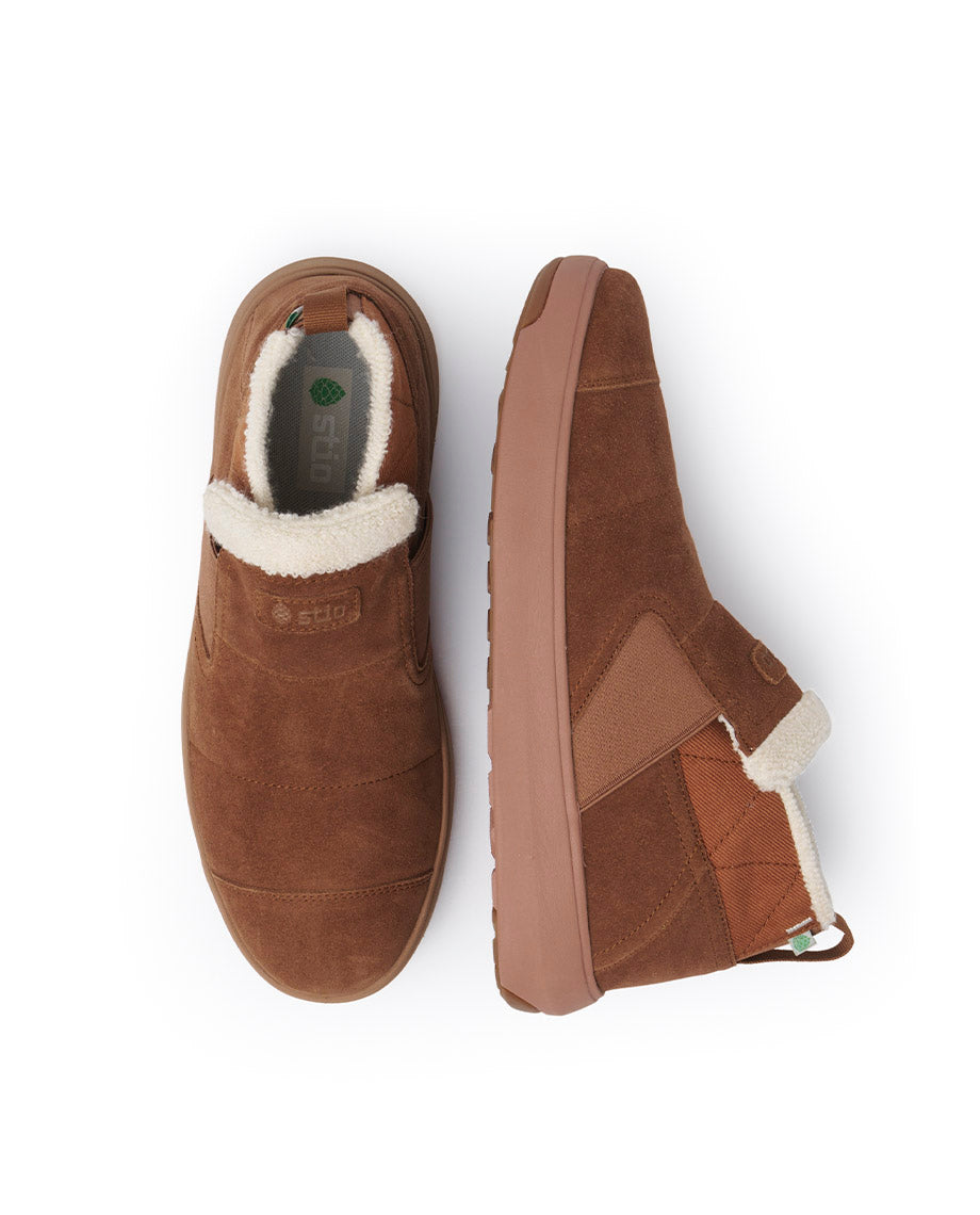 Women's Colter Low Slip On - Image 3