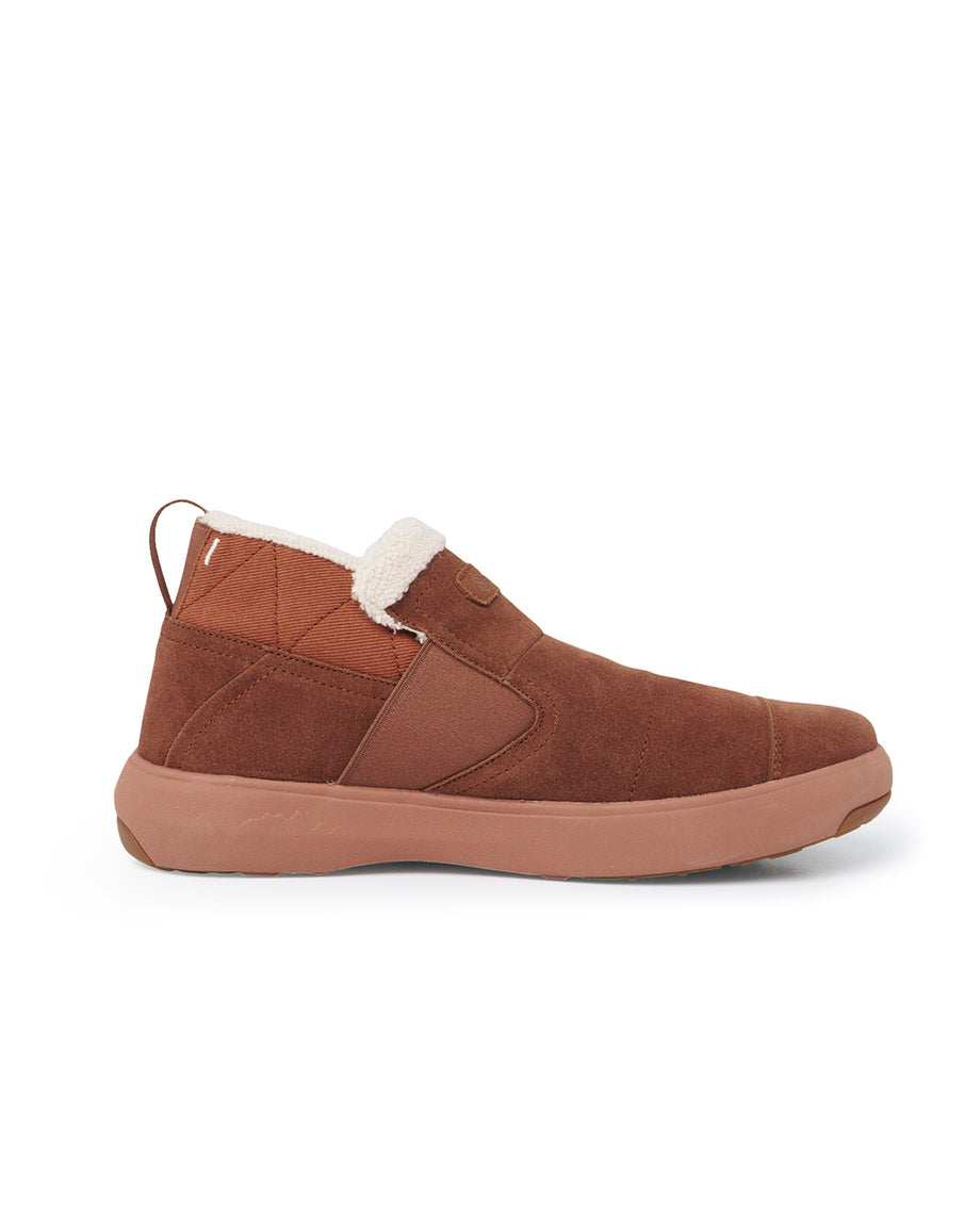 Women's Colter Low Slip On - Image 7