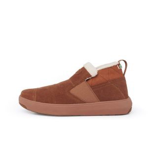 Women's Colter Low Slip On