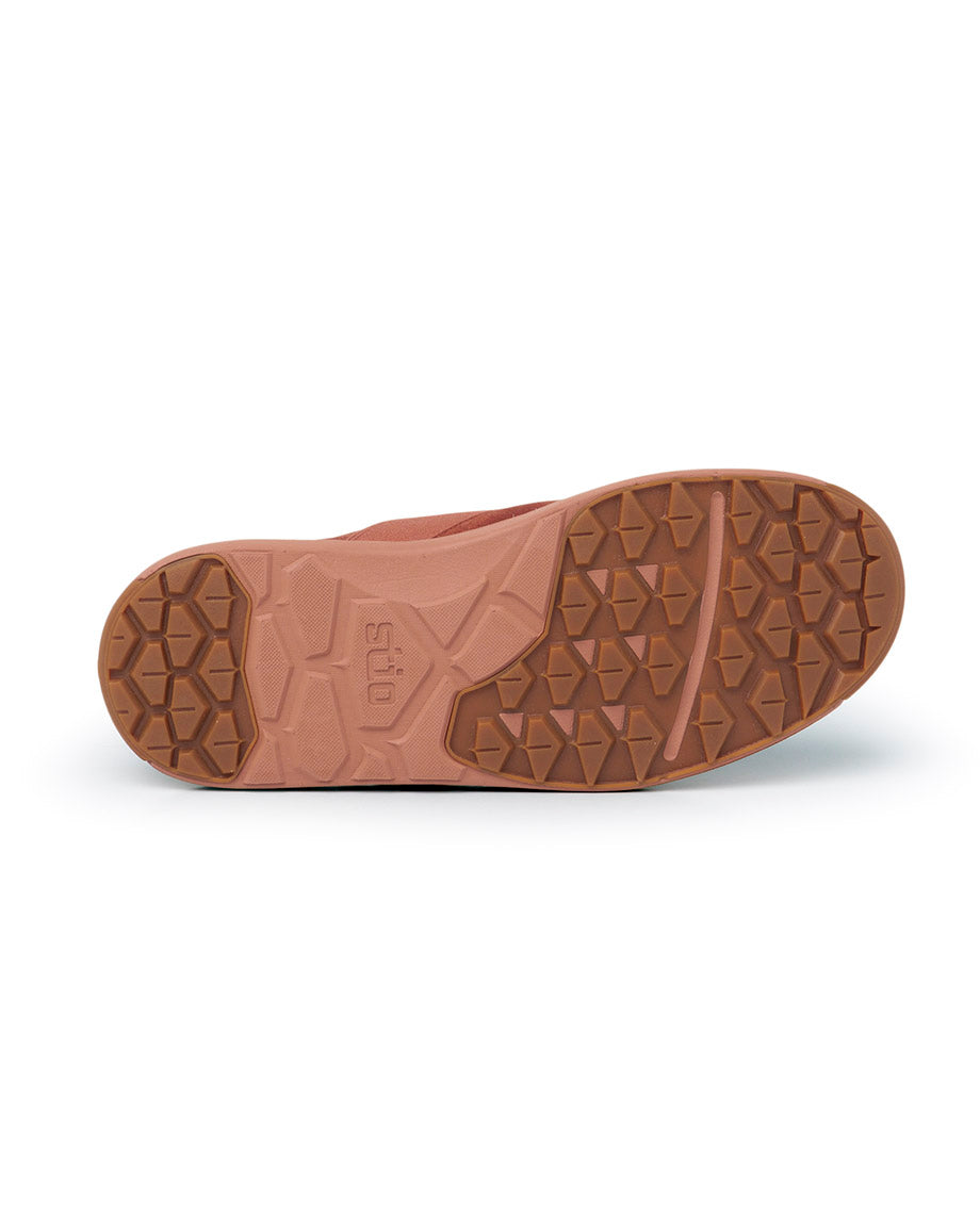 Women's Colter Low Slip On - Image 6
