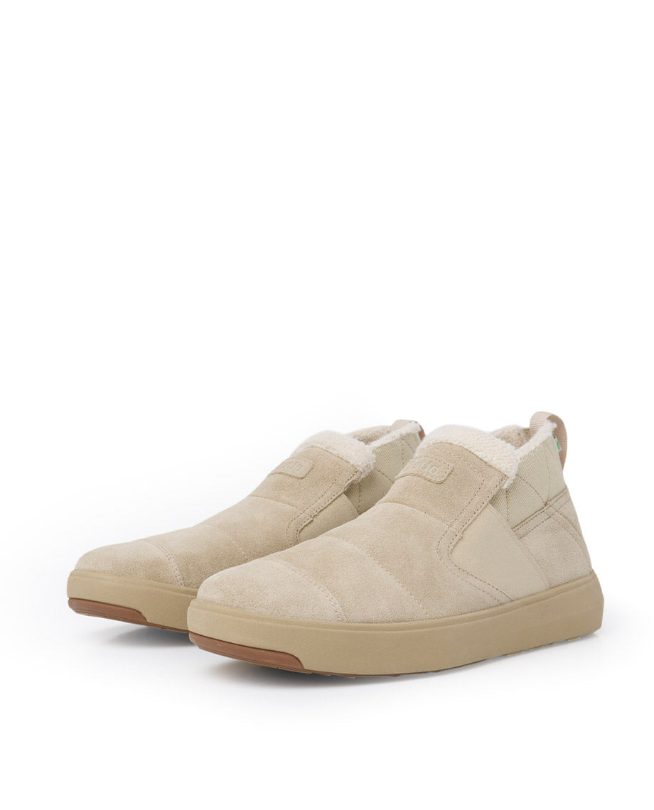 Women's Colter Low Slip On - Image 12