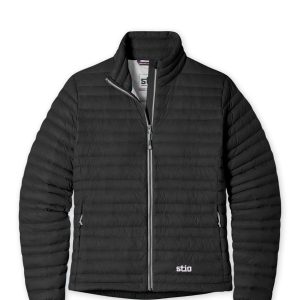 Women's Pinion Down Sweater