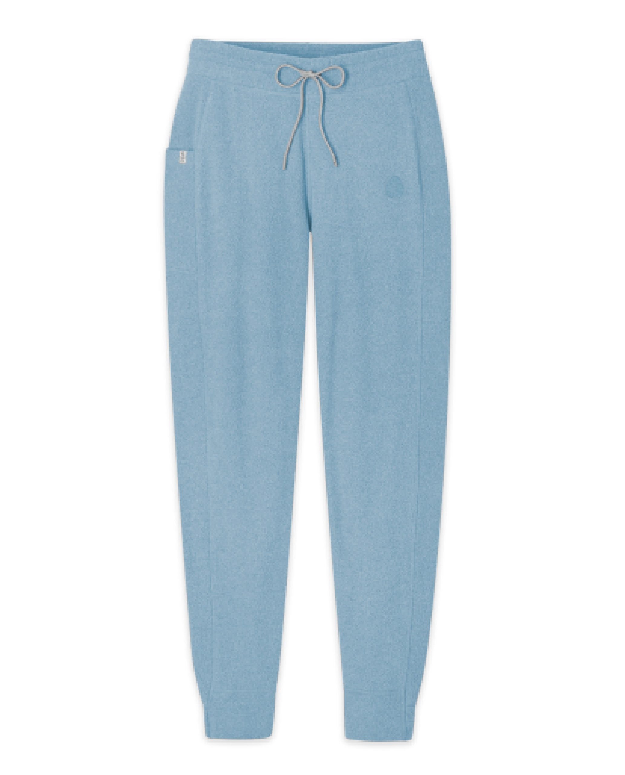 Women's Turpin Fleece Pant - Image 15