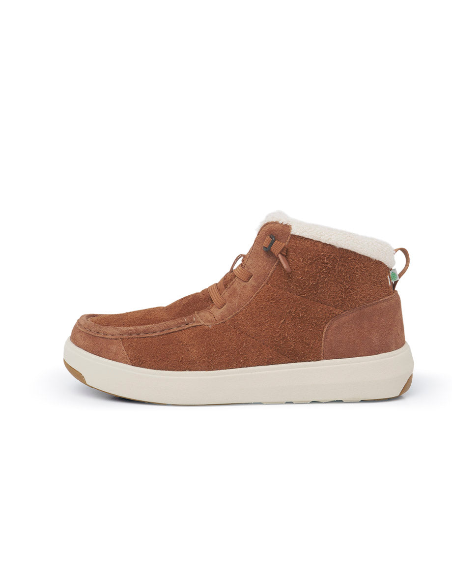 Women's Colter Chukka Boot - Image 8