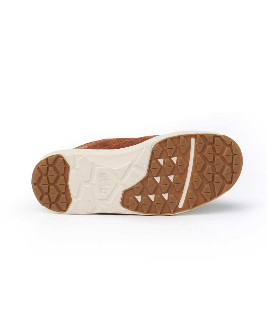 Women's Colter Chukka Boot - Image 13