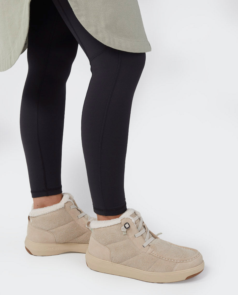 Women's Colter Chukka Boot - Image 23