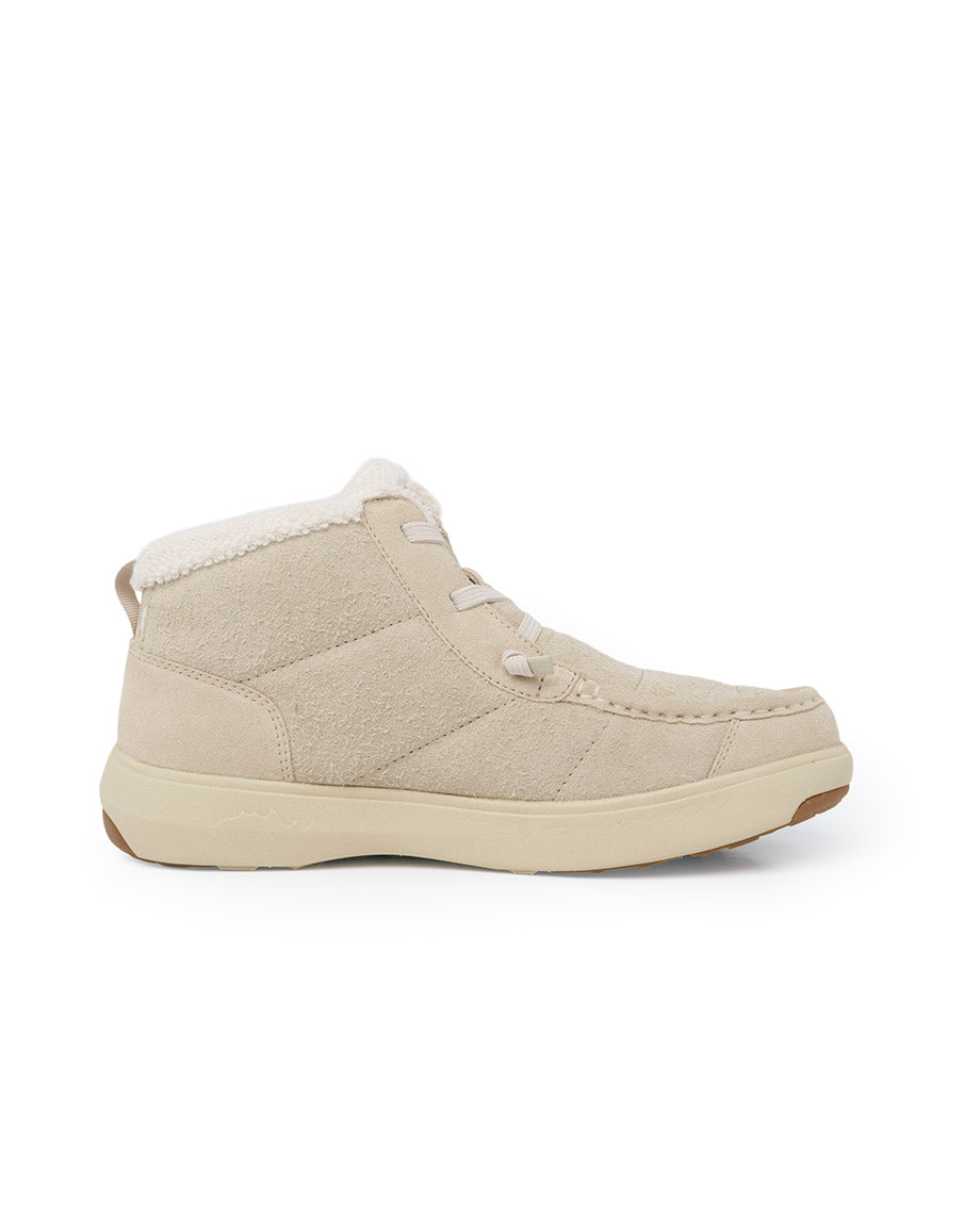Women's Colter Chukka Boot - Image 22