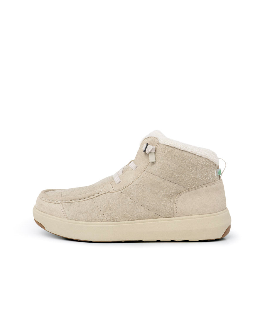 Women's Colter Chukka Boot - Image 15