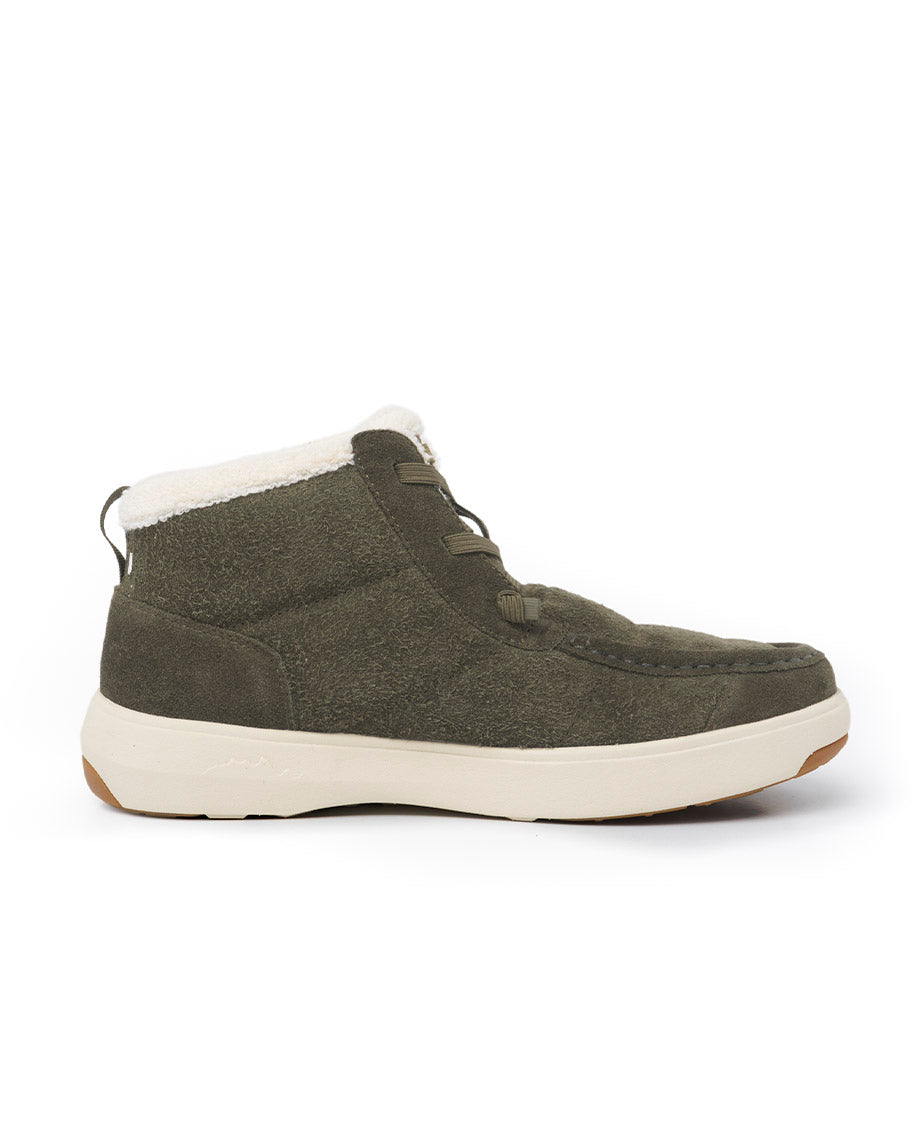 Women's Colter Chukka Boot - Image 7