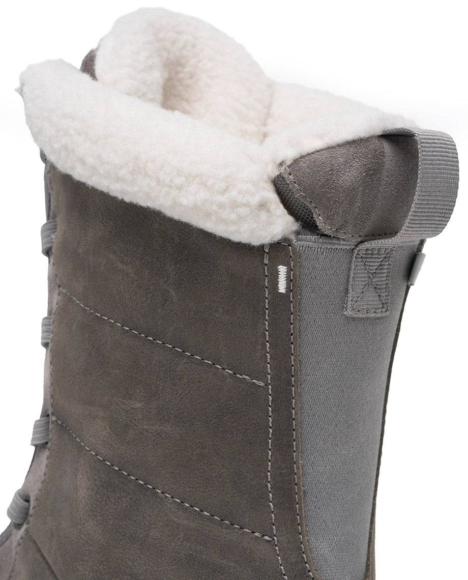 Women's Colter Waterproof Tall Boot - Image 5