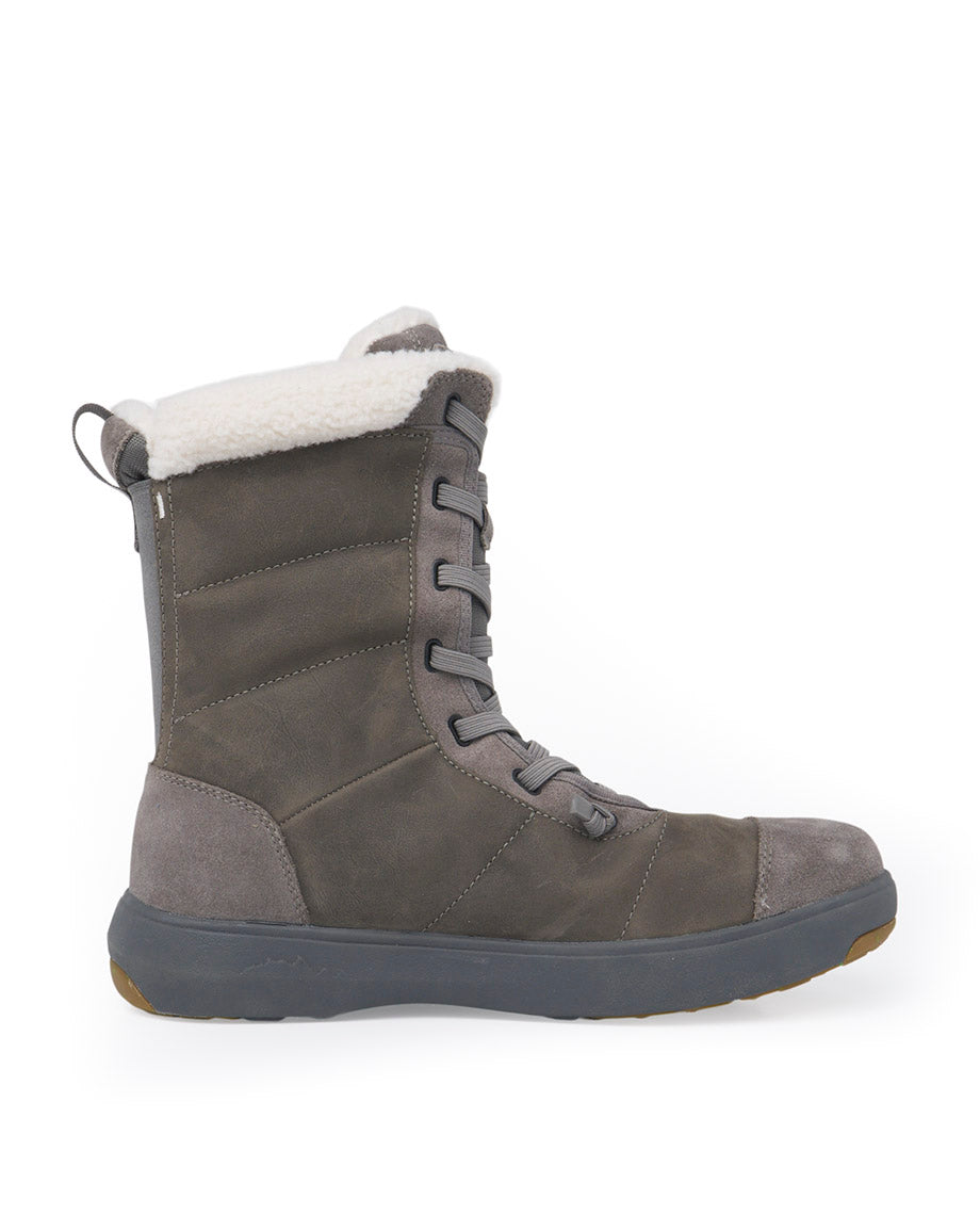 Women's Colter Waterproof Tall Boot - Image 7