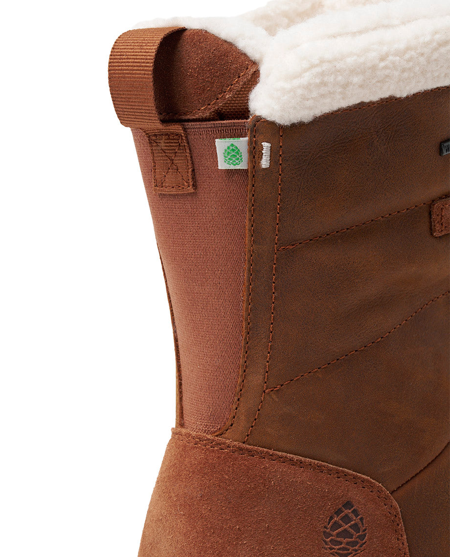 Women's Colter Waterproof Tall Boot - Image 14