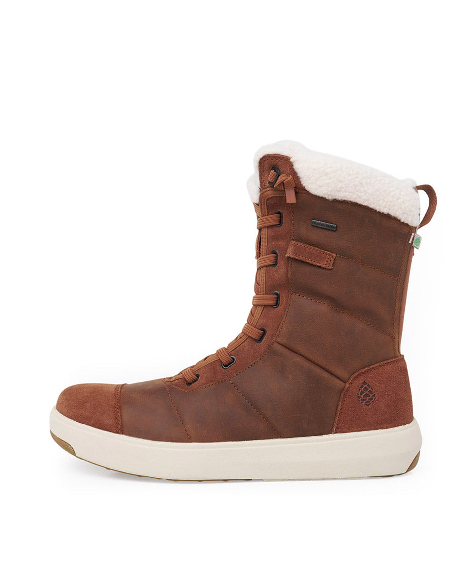 Women's Colter Waterproof Tall Boot - Image 10