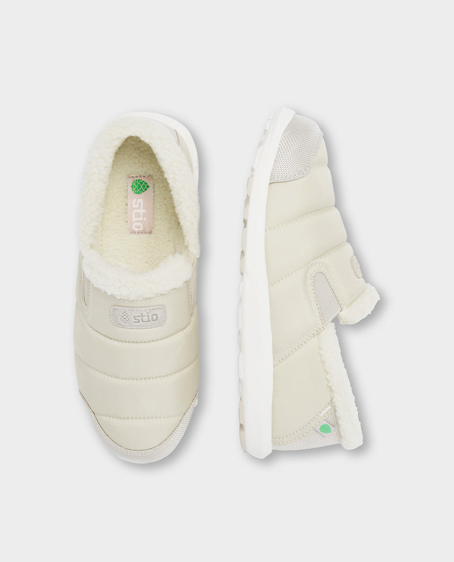 Women's Colter Mountain Slip - Image 3