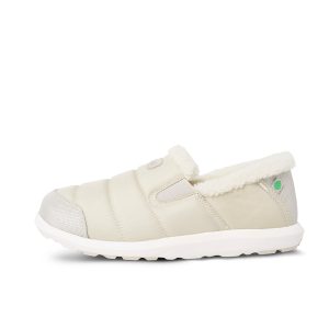 Women's Colter Mountain Slip