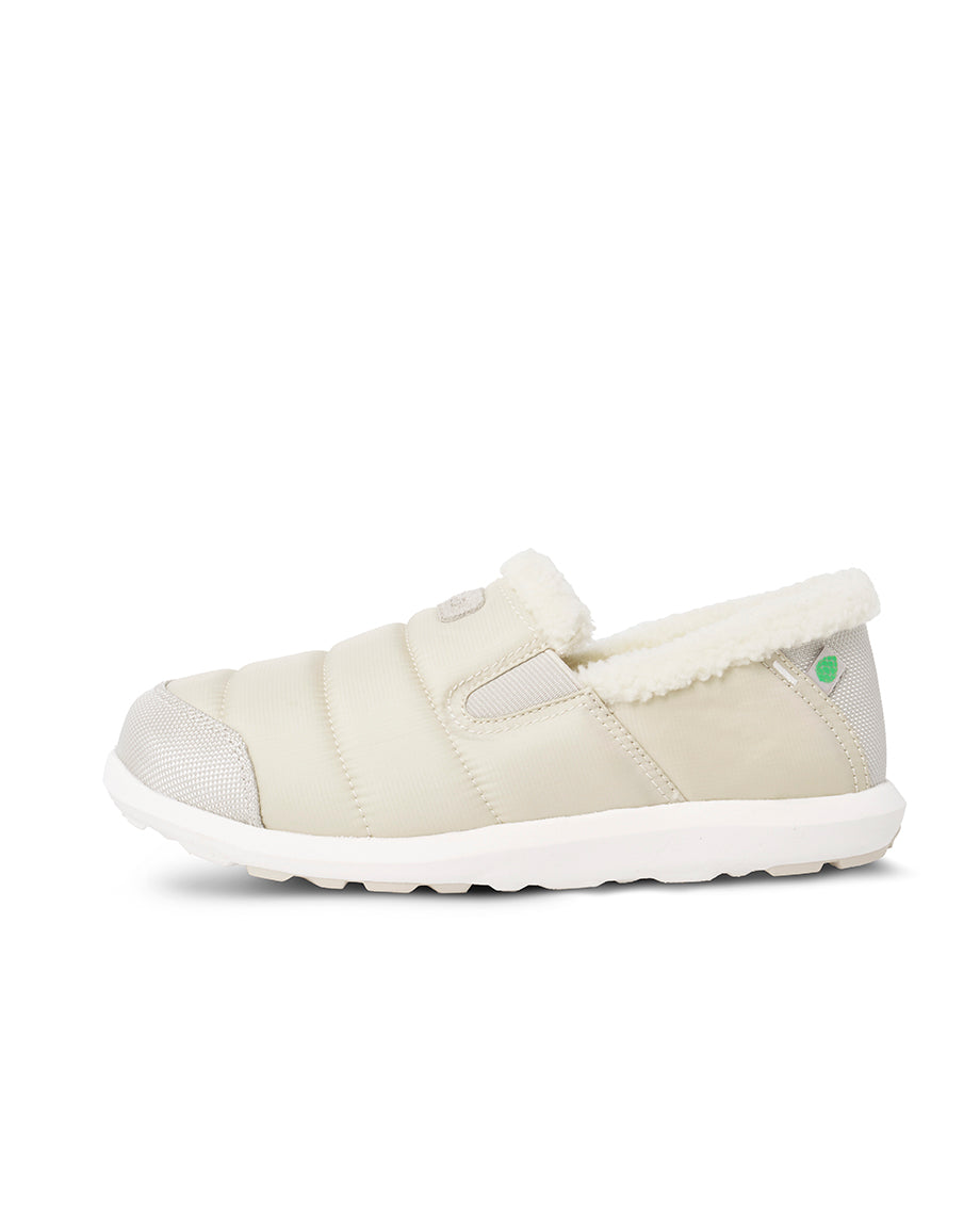 Women's Colter Mountain Slip