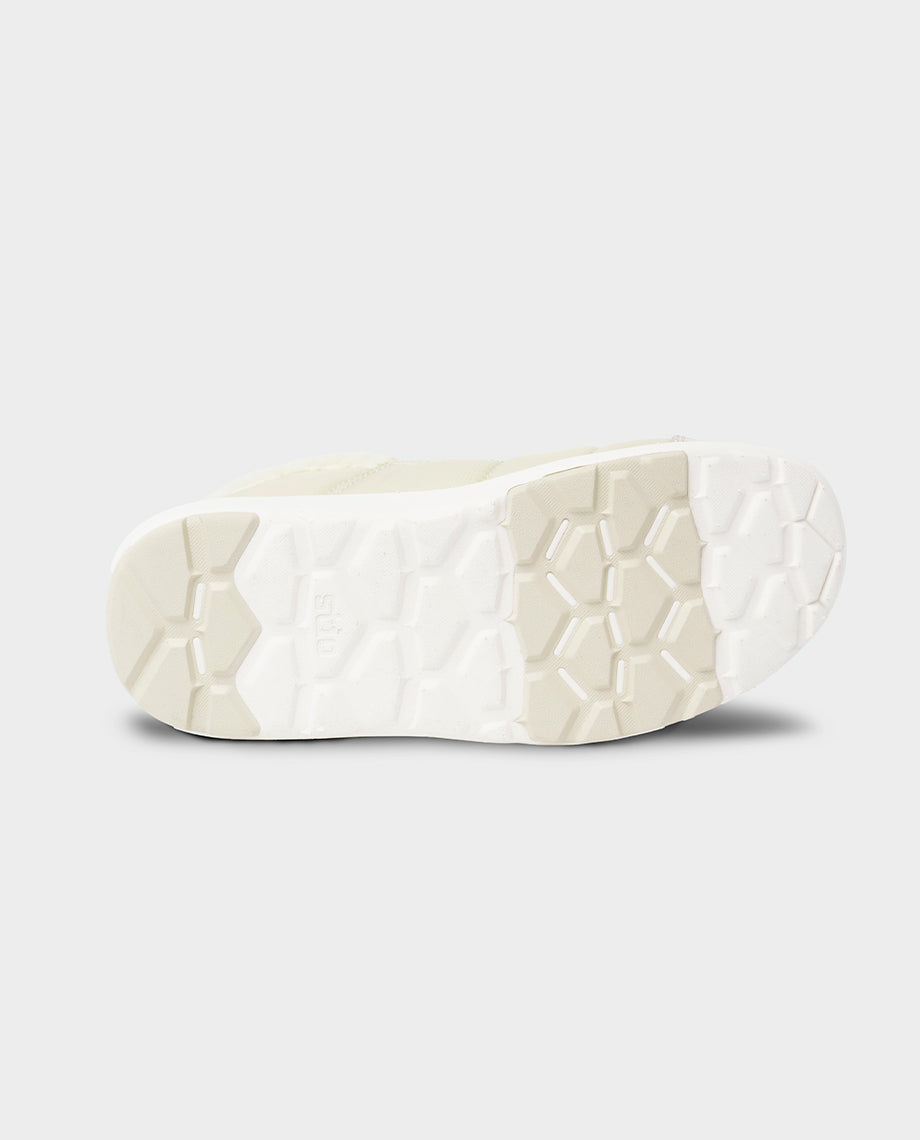 Women's Colter Mountain Slip - Image 6