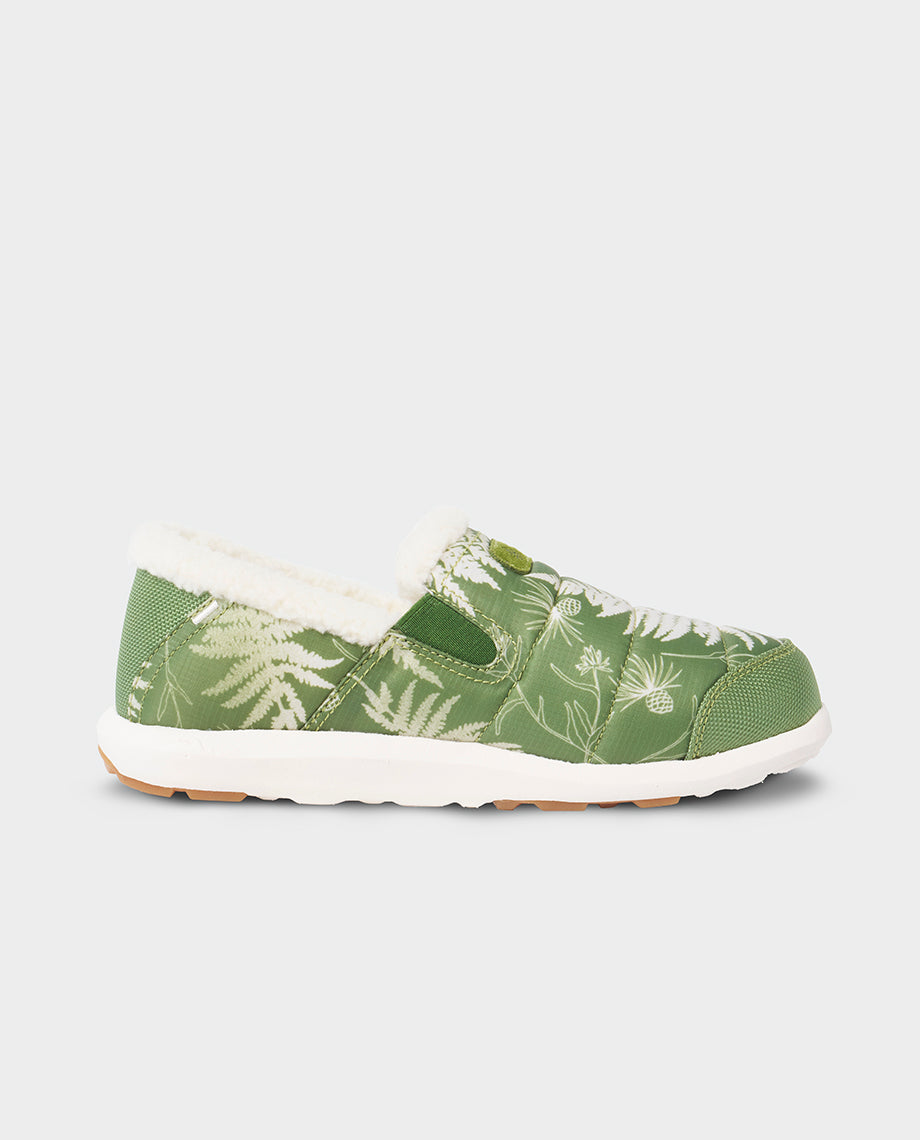 Women's Colter Mountain Slip - Image 14