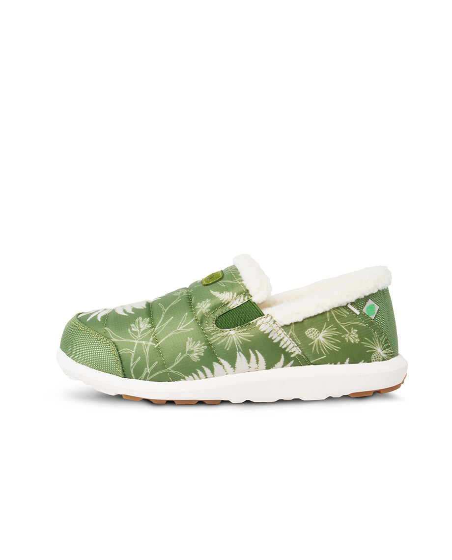 Women's Colter Mountain Slip - Image 8