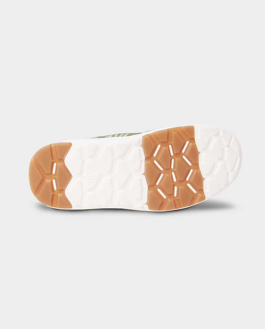 Women's Colter Mountain Slip - Image 13