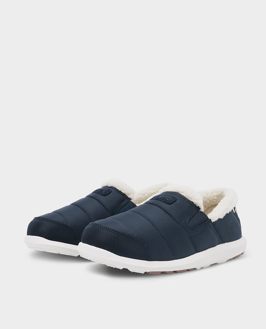 Women's Colter Mountain Slip - Image 20