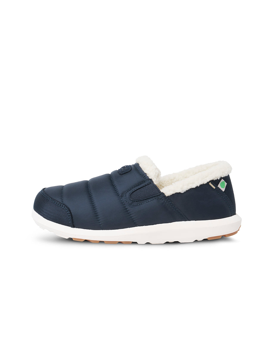 Women's Colter Mountain Slip - Image 16