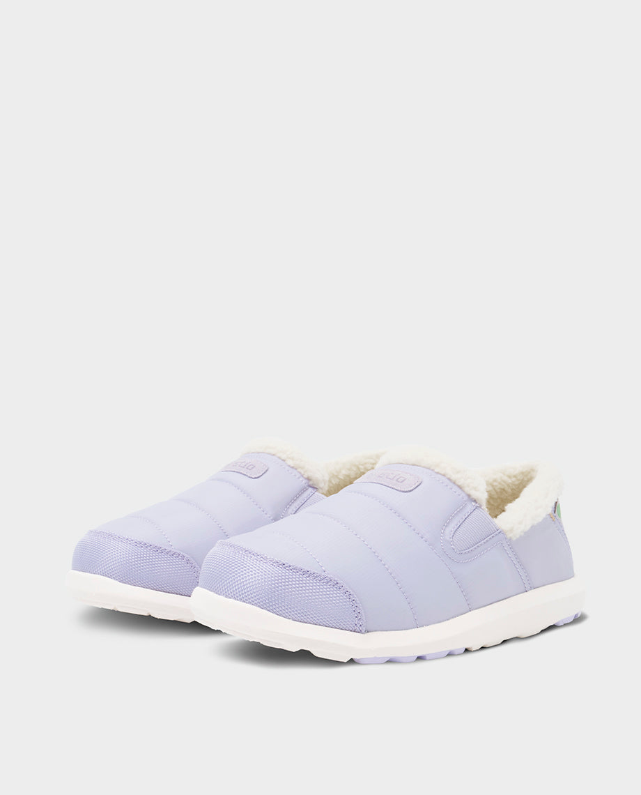 Women's Colter Mountain Slip - Image 29