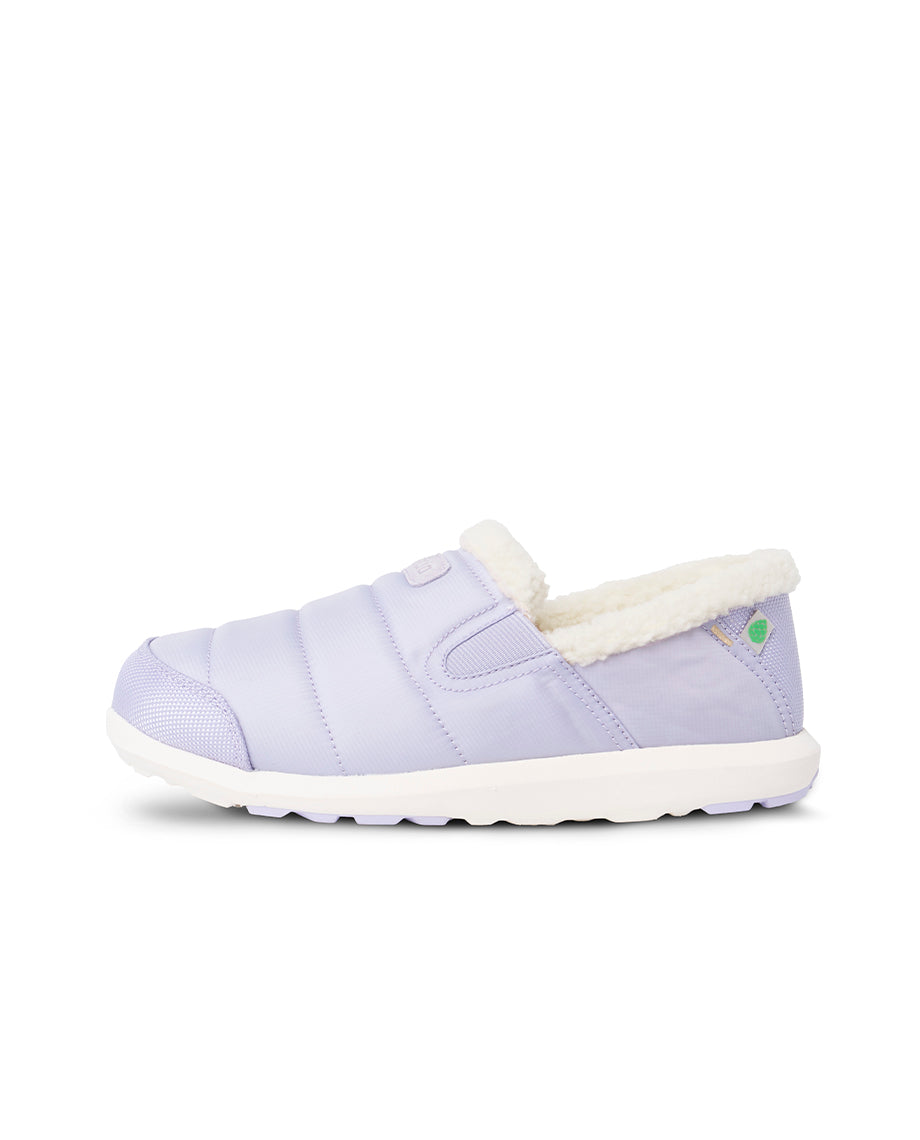 Women's Colter Mountain Slip - Image 25