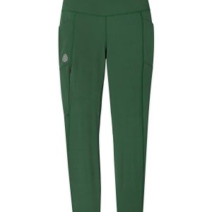 Women's Glide Tech Legging