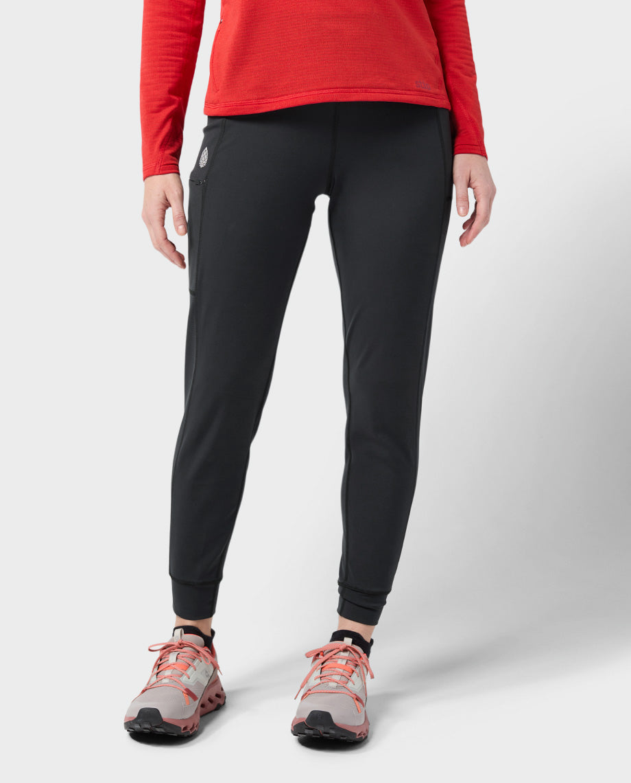 Women's Glide Tech Jogger - Image 11
