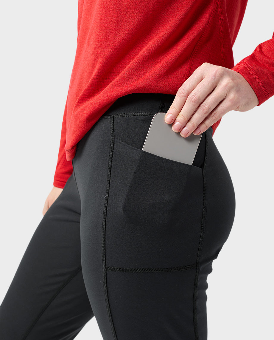 Women's Glide Tech Jogger - Image 13