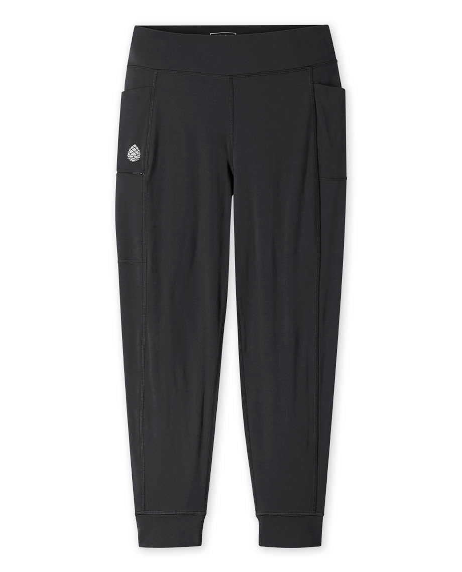 Women's Glide Tech Jogger - Image 8