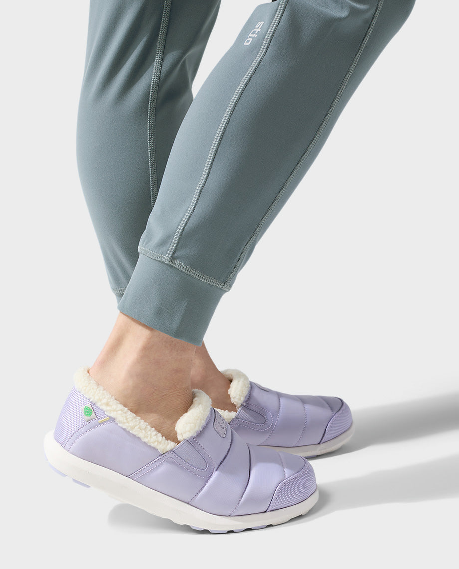 Women's Glide Tech Jogger - Image 6
