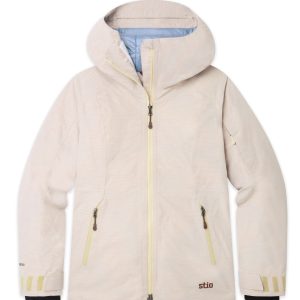 Women's Shot 7 Down Jacket