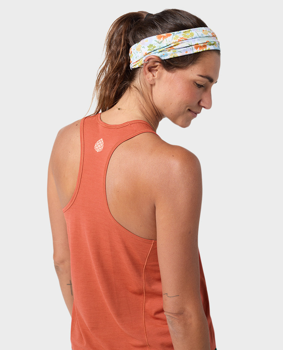 Women's Lucent Tank - Image 18