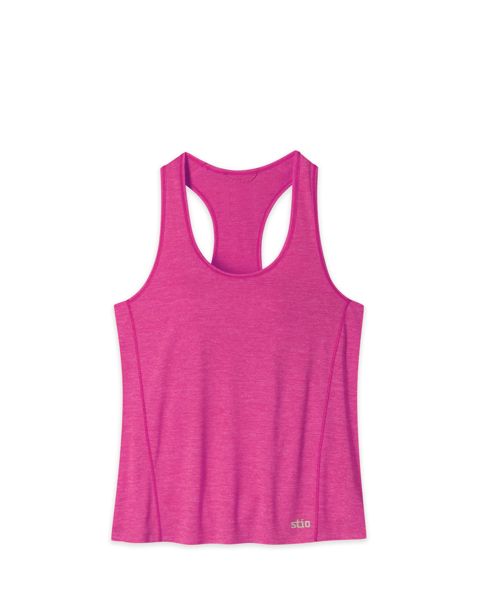 Women's Lucent Tank - Image 24