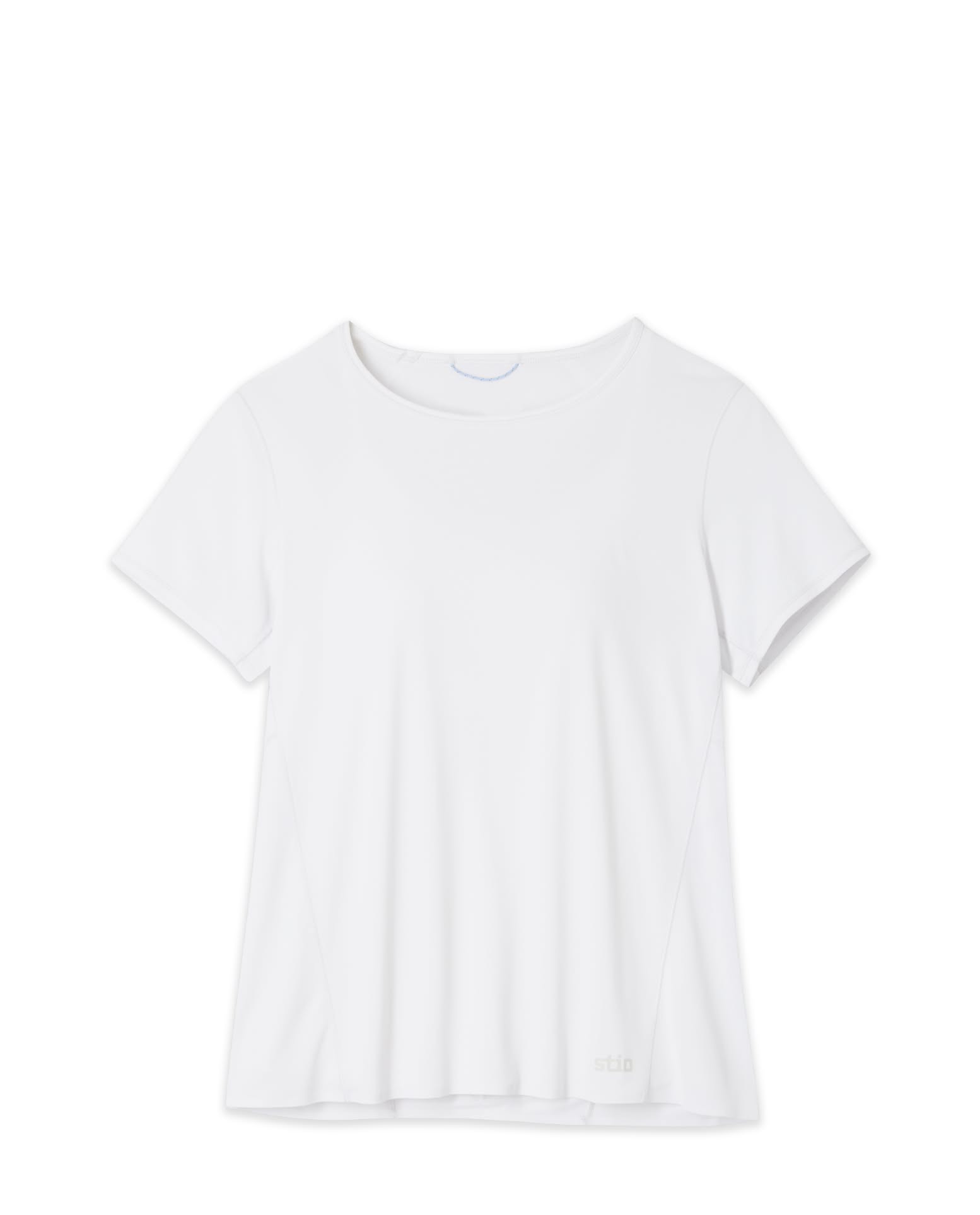 Women's Lucent Tee SS - Image 29