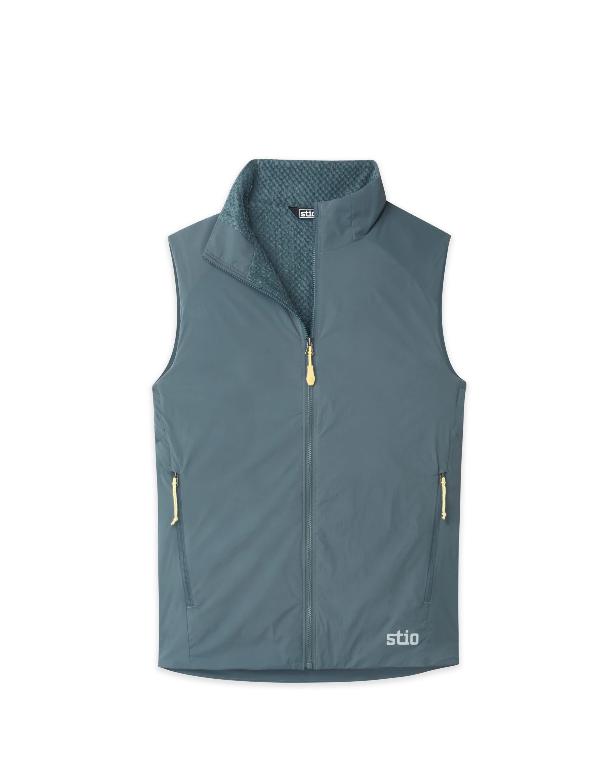 Women's Dawner Vest - Image 9