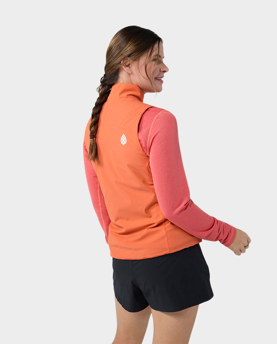 Women's Dawner Vest - Image 18