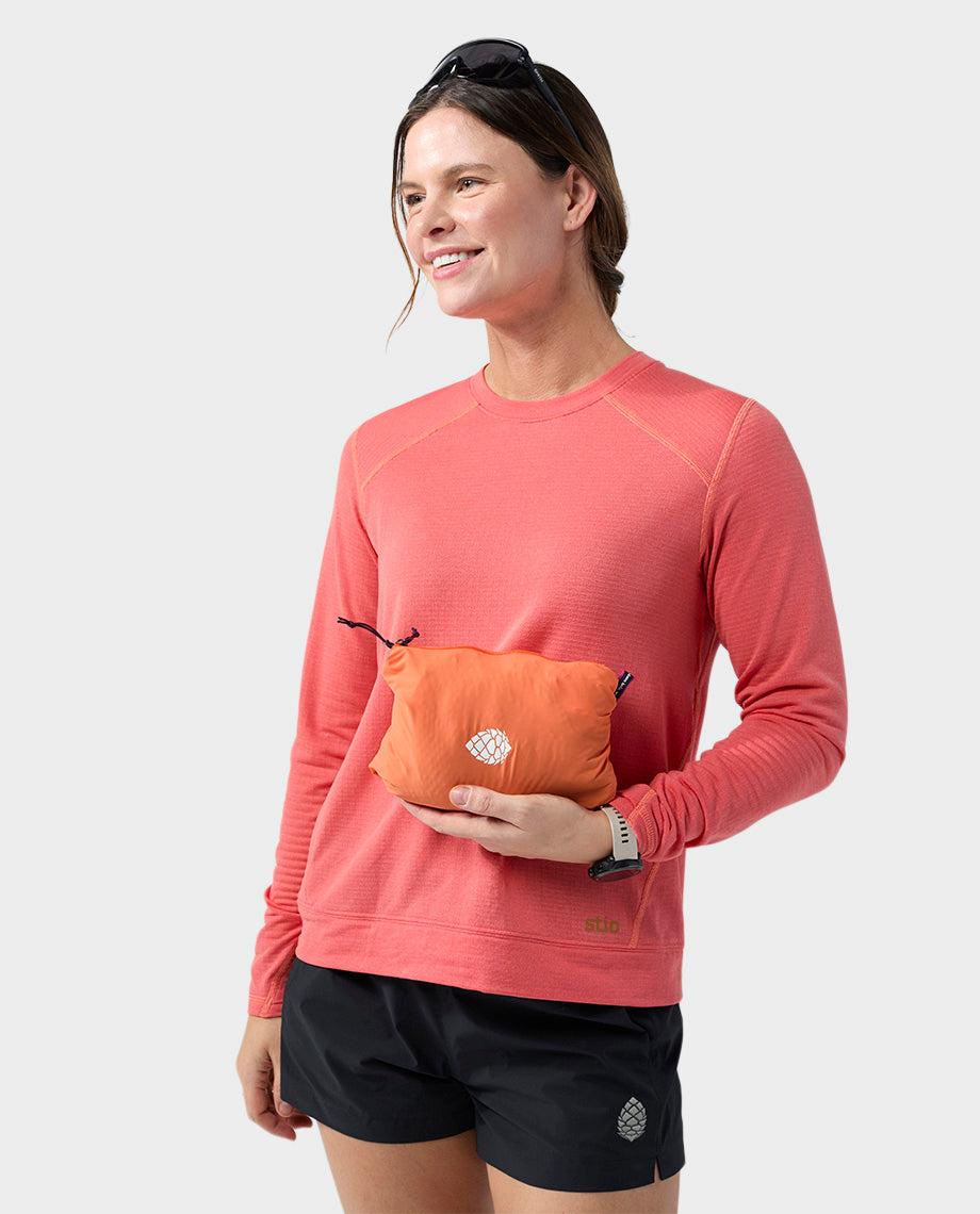 Women's Dawner Vest - Image 22