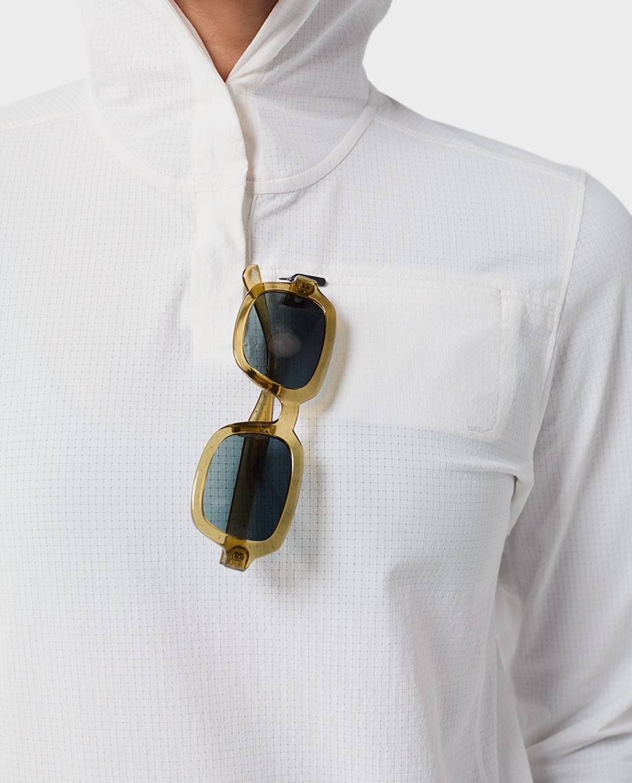 Women's Vescent Hoodie - Image 7