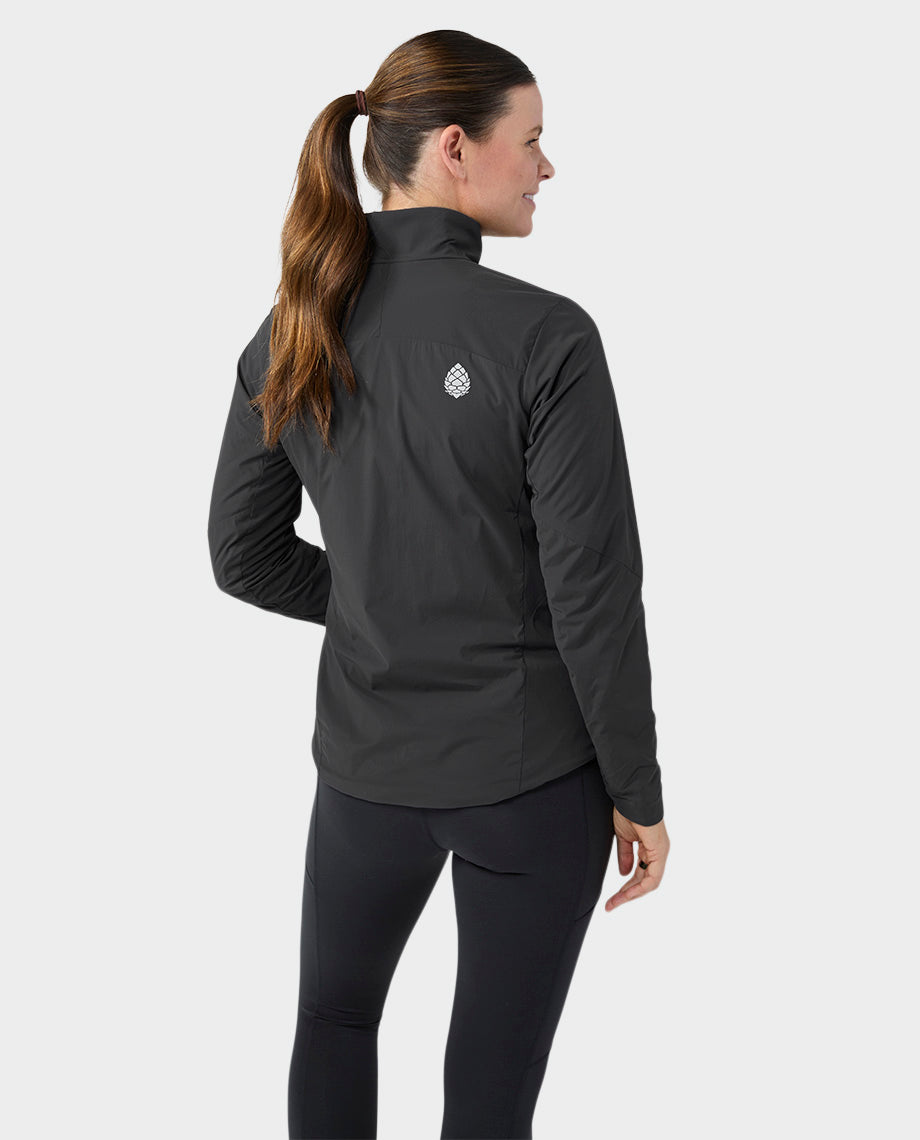 Women's Dawner Jacket - Image 5