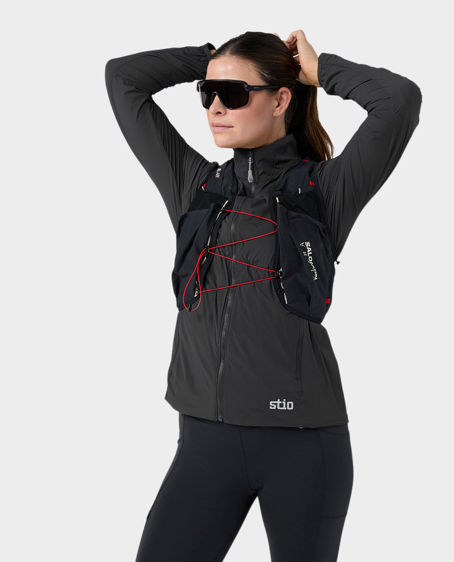 Women's Dawner Jacket - Image 6