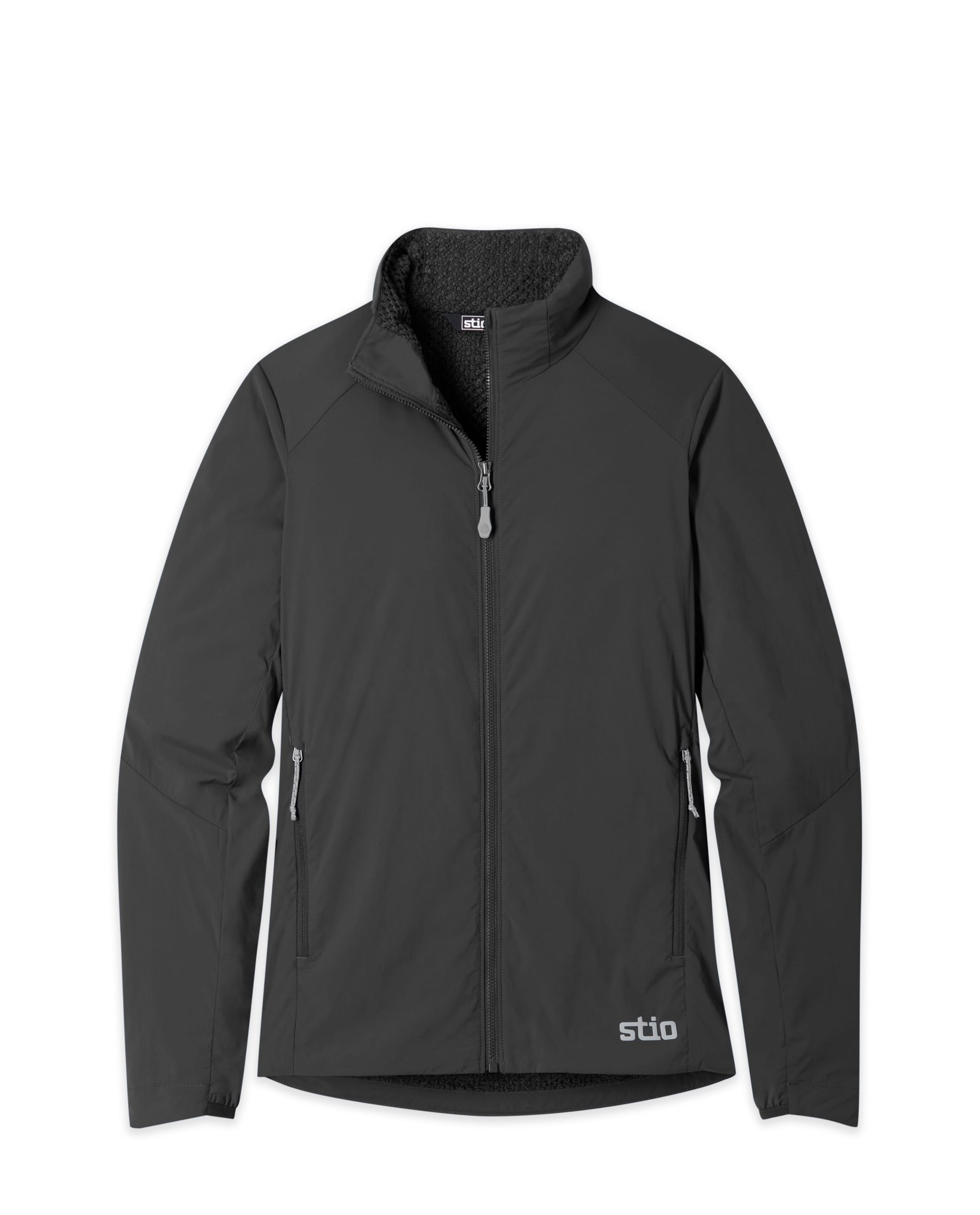 Women's Dawner Jacket