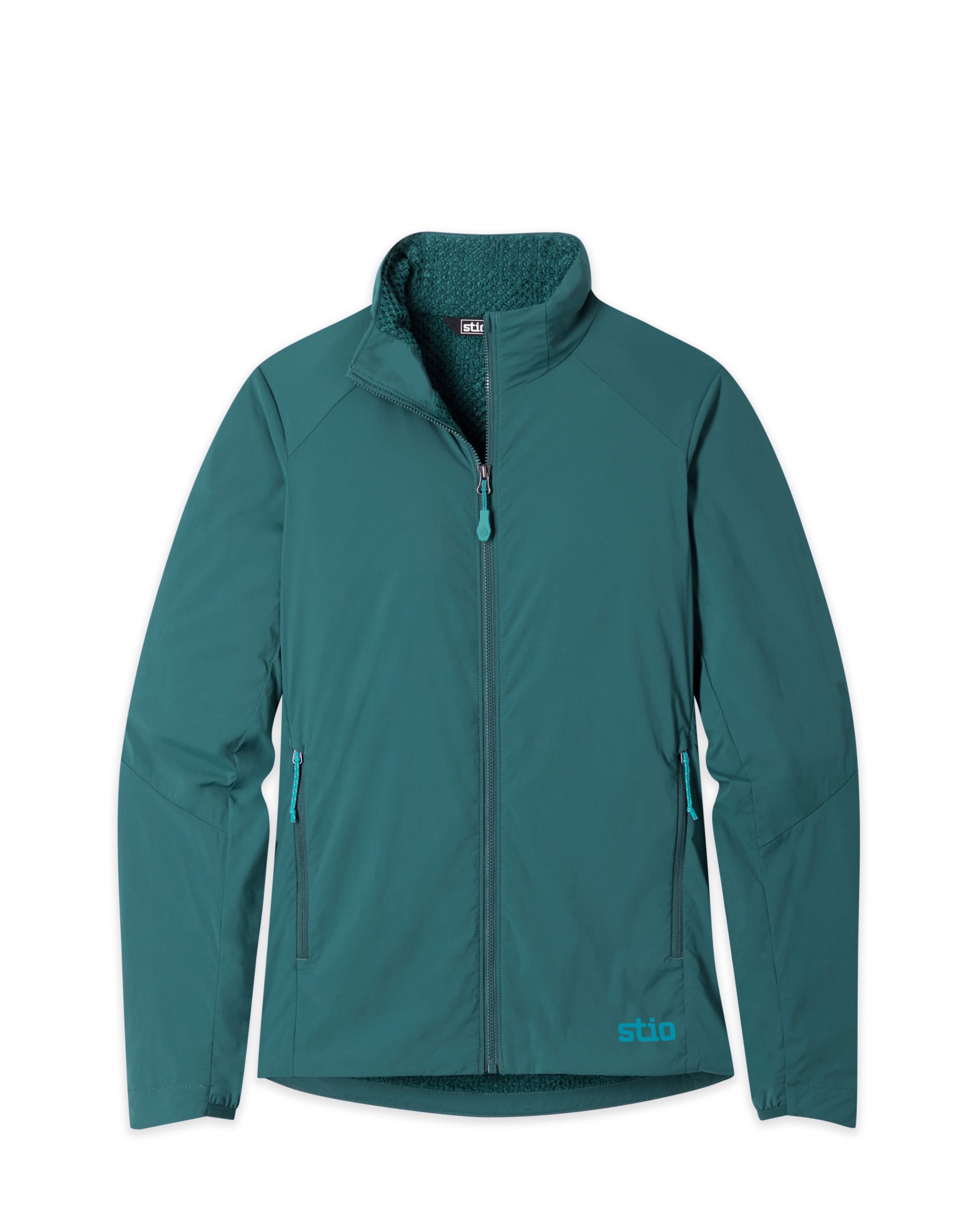 Women's Dawner Jacket - Image 15