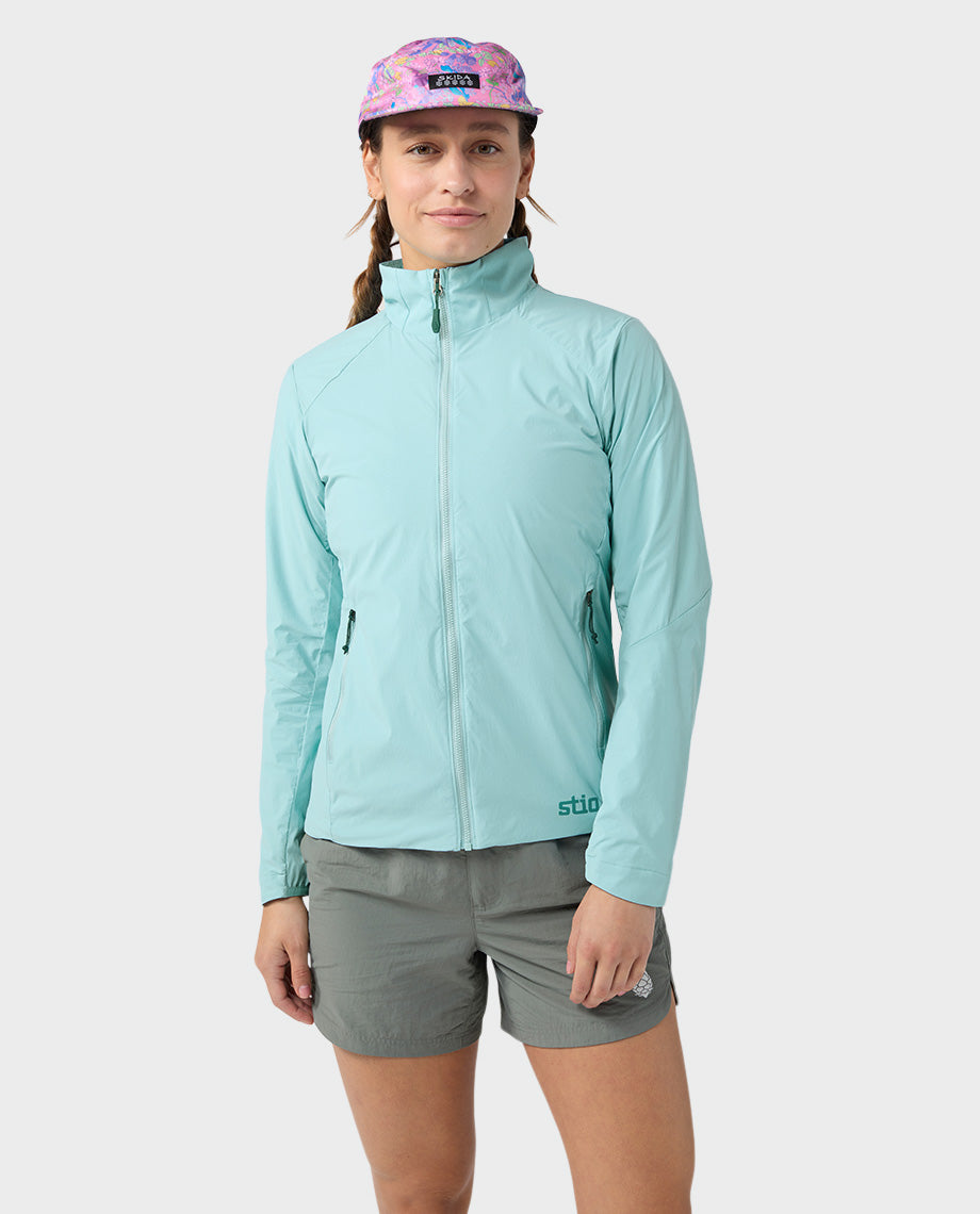 Women's Dawner Jacket - Image 24